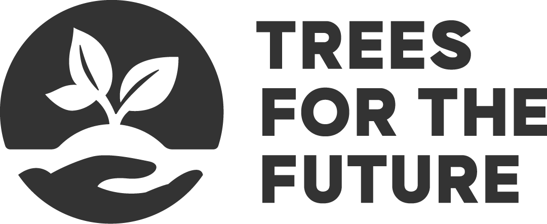 trees-for-the-future